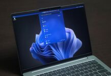 Microsoft reveals what’s actually new in Windows 11 26H2, and how to verify it Microsoft reveals what's new in Windows 11 26H2