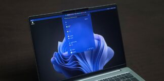 Microsoft reveals what's new in Windows 11 26H2
