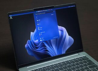 Microsoft reveals what’s actually new in Windows 11 26H2, and how to verify it Microsoft reveals what's new in Windows 11 26H2