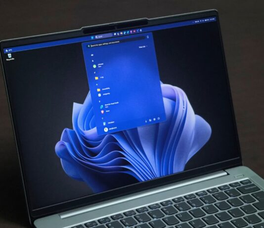 Microsoft reveals what’s actually new in Windows 11 26H2, and how to verify it Microsoft reveals what's new in Windows 11 26H2
