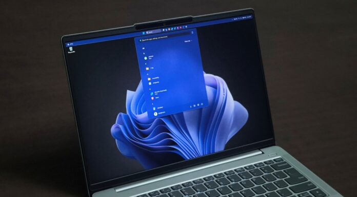 Microsoft reveals what’s actually new in Windows 11 26H2, and how to verify it Microsoft reveals what's new in Windows 11 26H2