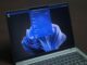 Microsoft reveals what’s actually new in Windows 11 26H2, and how to verify it Microsoft reveals what's new in Windows 11 26H2