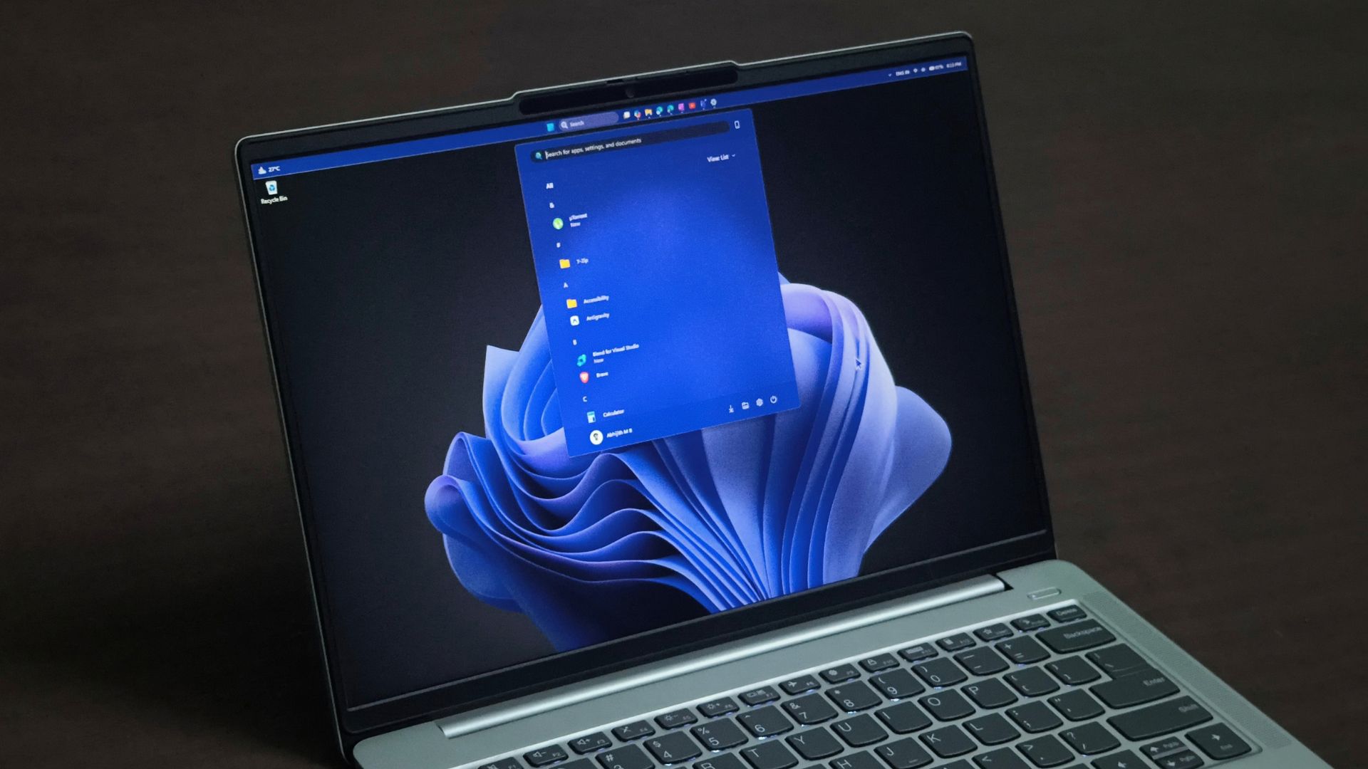 Microsoft reveals what's actually new in Windows 11 26H2, and how to verify it