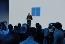 “We didn’t ask for more Microslop”: Microsoft promised to fix Windows 11, then dropped 300 AI buzzwords at its big event Microsoft said agent 100 times at its big Windows event, and Windows 11 just three times