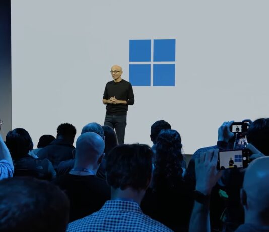 “We didn’t ask for more Microslop”: Microsoft promised to fix Windows 11, then dropped 300 AI buzzwords at its big event Microsoft said agent 100 times at its big Windows event, and Windows 11 just three times