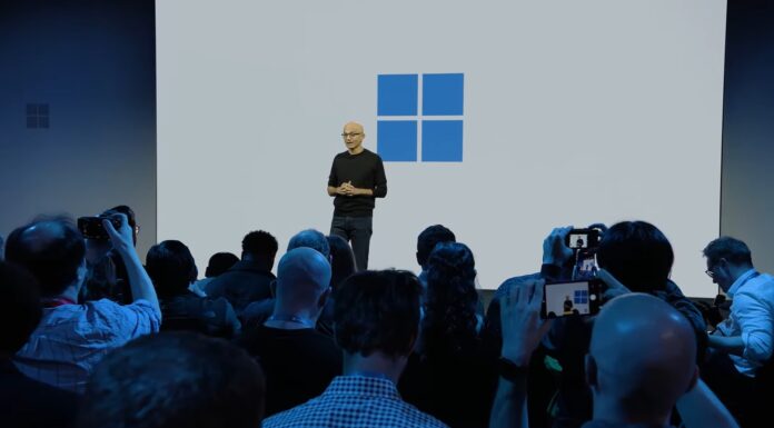 “We didn’t ask for more Microslop”: Microsoft promised to fix Windows 11, then dropped 300 AI buzzwords at its big event Microsoft said agent 100 times at its big Windows event, and Windows 11 just three times