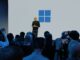 “We didn’t ask for more Microslop”: Microsoft promised to fix Windows 11, then dropped 300 AI buzzwords at its big event Microsoft said agent 100 times at its big Windows event, and Windows 11 just three times