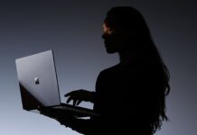 Microsoft confirms big Windows 11 announcement, as it keeps ripping out Windows 95-era UI and chasing speed Microsoft's October 7 Windows event what to expect from Surface Laptop Ultra and RTX Spark
