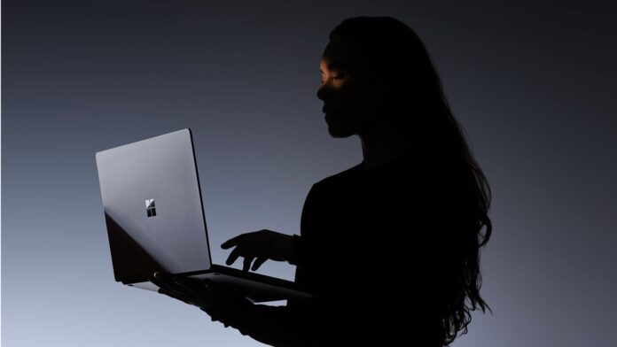Microsoft анонсировала октябрьское мероприятие, посвященное Windows, Surface и чипам NVIDIA RTX Spark Событие Microsoft 7 октября: чего ожидать от Surface Laptop Ultra и RTX Spark