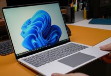 Microsoft’s Pluton security processor no longer serves as the TPM on Windows 11 PCs with 2026 AMD and Qualcomm chips