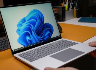 Windows 11 still needs TPM 2.0, but Microsoft quietly changed who provides it on new AMD and Qualcomm PCs without explaining why Microsoft’s Pluton security processor no longer serves as the TPM on Windows 11 PCs with 2026 AMD and Qualcomm chips