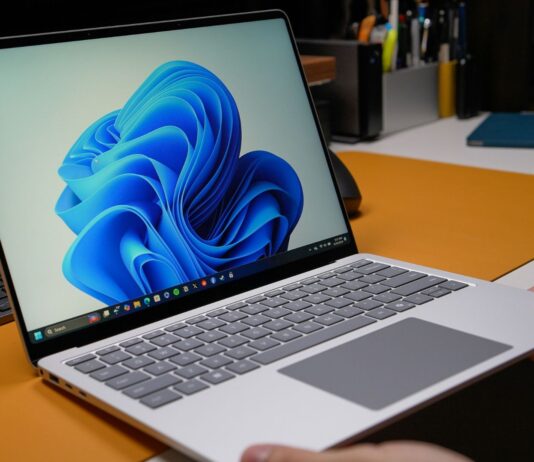 Microsoft’s Pluton security processor no longer serves as the TPM on Windows 11 PCs with 2026 AMD and Qualcomm chips