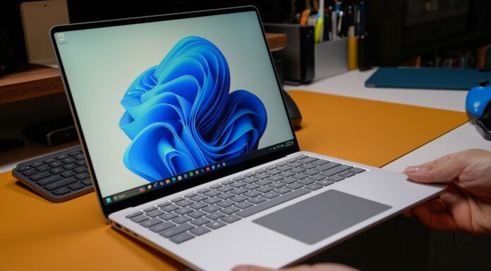 Microsoft’s Pluton security processor no longer serves as the TPM on Windows 11 PCs with 2026 AMD and Qualcomm chips