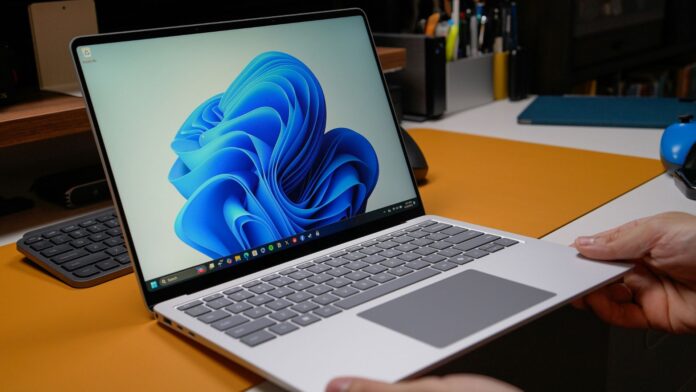 Microsoft’s Pluton security processor no longer serves as the TPM on Windows 11 PCs with 2026 AMD and Qualcomm chips Microsoft’s Pluton security processor no longer serves as the TPM on Windows 11 PCs with 2026 AMD and Qualcomm chips