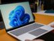 Windows 11 still needs TPM 2.0, but Microsoft quietly changed who provides it on new AMD and Qualcomm PCs without explaining why Microsoft’s Pluton security processor no longer serves as the TPM on Windows 11 PCs with 2026 AMD and Qualcomm chips