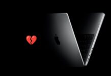 Microsoft's Surface Laptop Ultra trade-in offer gives another reason to breakup with your MacBook Pro