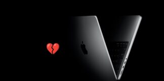 Microsoft's Surface Laptop Ultra trade-in offer gives another reason to breakup with your MacBook Pro