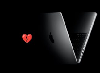 “Break up with your MacBook”: Microsoft bribes you with up to $1,000 extra to ditch Apple for its most powerful laptop Microsoft's Surface Laptop Ultra trade-in offer gives another reason to breakup with your MacBook Pro