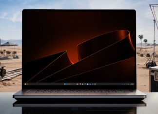 “Not even Microsoft uses Windows 11”: Its new Windows wallpapers were made on a Mac, and now that’s hidden Microsoft's Windows Insider Program 12th anniversary wallpapers were made in Adobe Photoshop for Mac