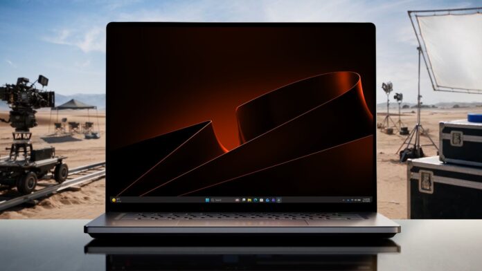 Microsoft's Windows Insider Program 12th anniversary wallpapers were made in Adobe Photoshop for Mac Microsoft's Windows Insider Program 12th anniversary wallpapers were made in Adobe Photoshop for Mac