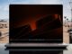 Microsoft's Windows Insider Program 12th anniversary wallpapers were made in Adobe Photoshop for Mac