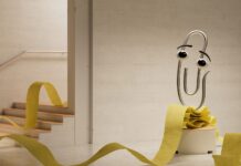 Hacker hijacked Microsoft’s X: “500,000 likes and we bring Clippy back,” all to pump a crypto token Microsoft's hijacked X account promised to bring back Clippy for 500,000 likes