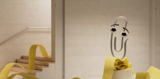 Microsoft's hijacked X account promised to bring back Clippy for 500,000 likes