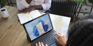 Microsoft's last major Windows Secure Boot certificate expires October 19