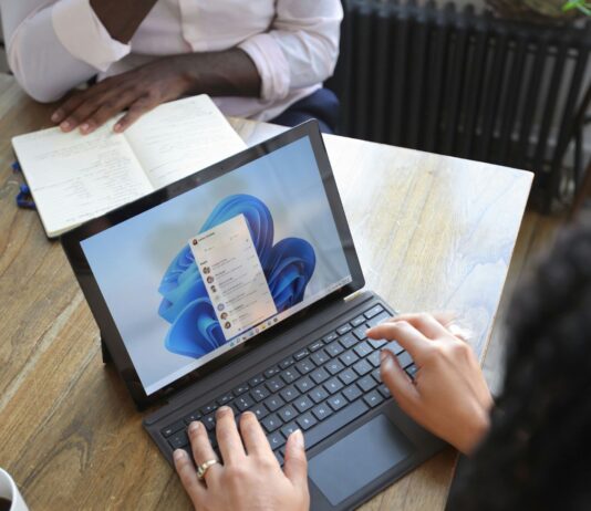 Microsoft's last major Windows Secure Boot certificate expires October 19