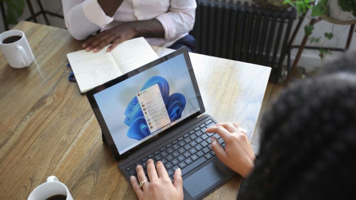 Microsoft's last major Windows Secure Boot certificate expires October 19 Microsoft's last major Windows Secure Boot certificate expires October 19
