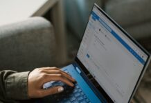 Tested: Windows 11’s new Outlook now beats Outlook Classic at one thing (unified inbox), and the Mail app it killed had it first New Outlook for Windows gets a unified inbox called All Accounts, and I tested it