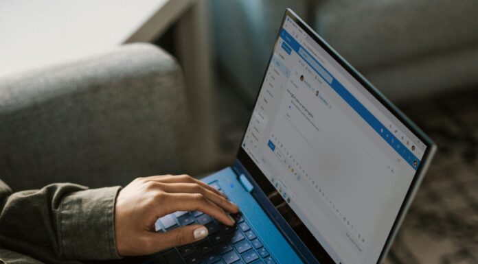 Tested: Windows 11’s new Outlook now beats Outlook Classic at one thing (unified inbox), and the Mail app it killed had it first New Outlook for Windows gets a unified inbox called All Accounts, and I tested it