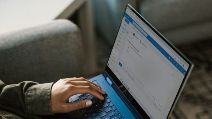 New Outlook for Windows gets a unified inbox called All Accounts, and I tested it New Outlook for Windows gets a unified inbox called All Accounts, and I tested it