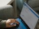 Tested: Windows 11’s new Outlook now beats Outlook Classic at one thing (unified inbox), and the Mail app it killed had it first New Outlook for Windows gets a unified inbox called All Accounts, and I tested it