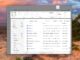 Tested: Microsoft cloned Outlook Classic’s look into a New Outlook theme, instead of building a native Windows 11 app New Outlook with classic theme hands on