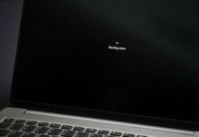 Holding the power button doesn’t just force your PC off, Windows 11 quietly saves a crash dump for Microsoft first Pressing and holding the power button on Windows 11 PC makes the OS create a crash dump