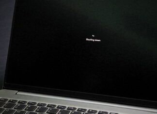 Holding the power button doesn’t just force your PC off, Windows 11 quietly saves a crash dump for Microsoft first Pressing and holding the power button on Windows 11 PC makes the OS create a crash dump