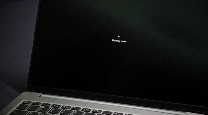Holding the power button doesn’t just force your PC off, Windows 11 quietly saves a crash dump for Microsoft first Pressing and holding the power button on Windows 11 PC makes the OS create a crash dump