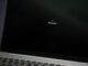Holding the power button doesn’t just force your PC off, Windows 11 quietly saves a crash dump for Microsoft first Pressing and holding the power button on Windows 11 PC makes the OS create a crash dump
