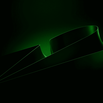 WP12-DM-green
