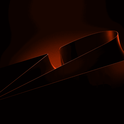 WP12-DM-orange