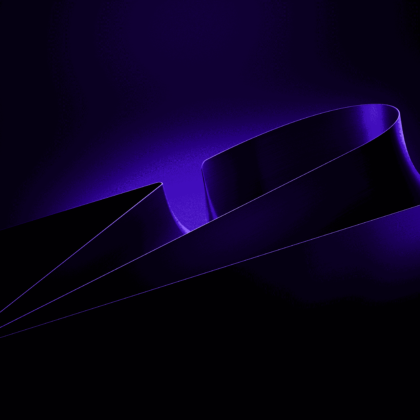 WP12-DM-purple