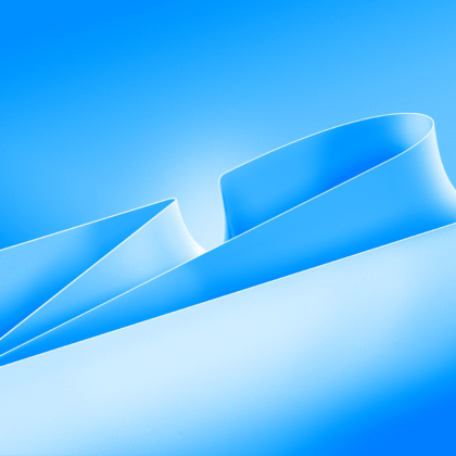 WP12-LM-blue