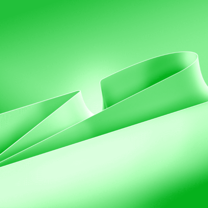 WP12-LM-green
