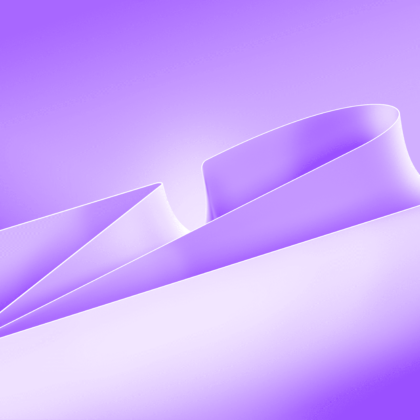 WP12-LM-purple