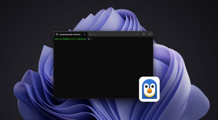 WSL Containers is now generally available on Windows, and Microsoft is already working on Compose