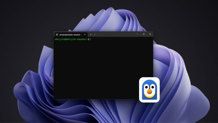 WSL Containers is now generally available on Windows, and Microsoft is already working on Compose
