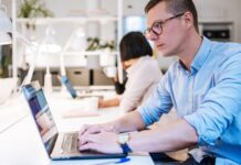What is Page file and what happens if you disable it on a Windows 11 PC with 32GB RAM