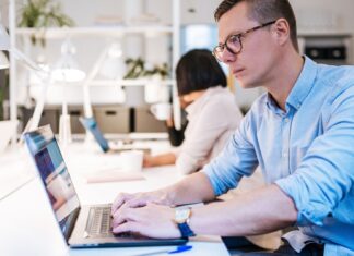 Should you turn off the page file on a 32GB PC? Here’s what Microsoft actually recommends What is Page file and what happens if you disable it on a Windows 11 PC with 32GB RAM