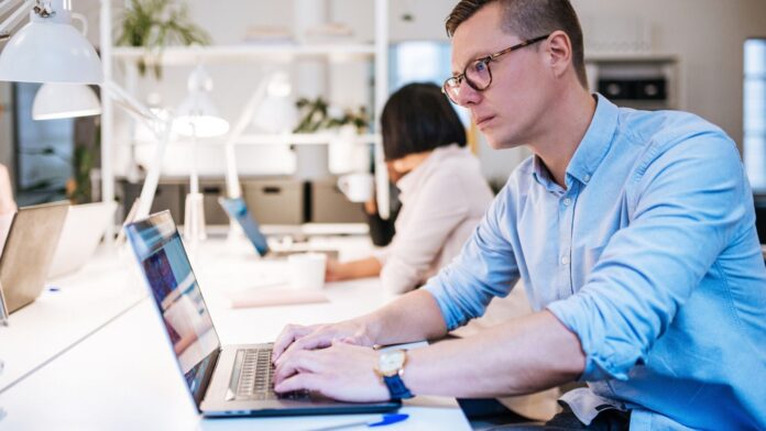 What is Page file and what happens if you disable it on a Windows 11 PC with 32GB RAM What is Page file and what happens if you disable it on a Windows 11 PC with 32GB RAM